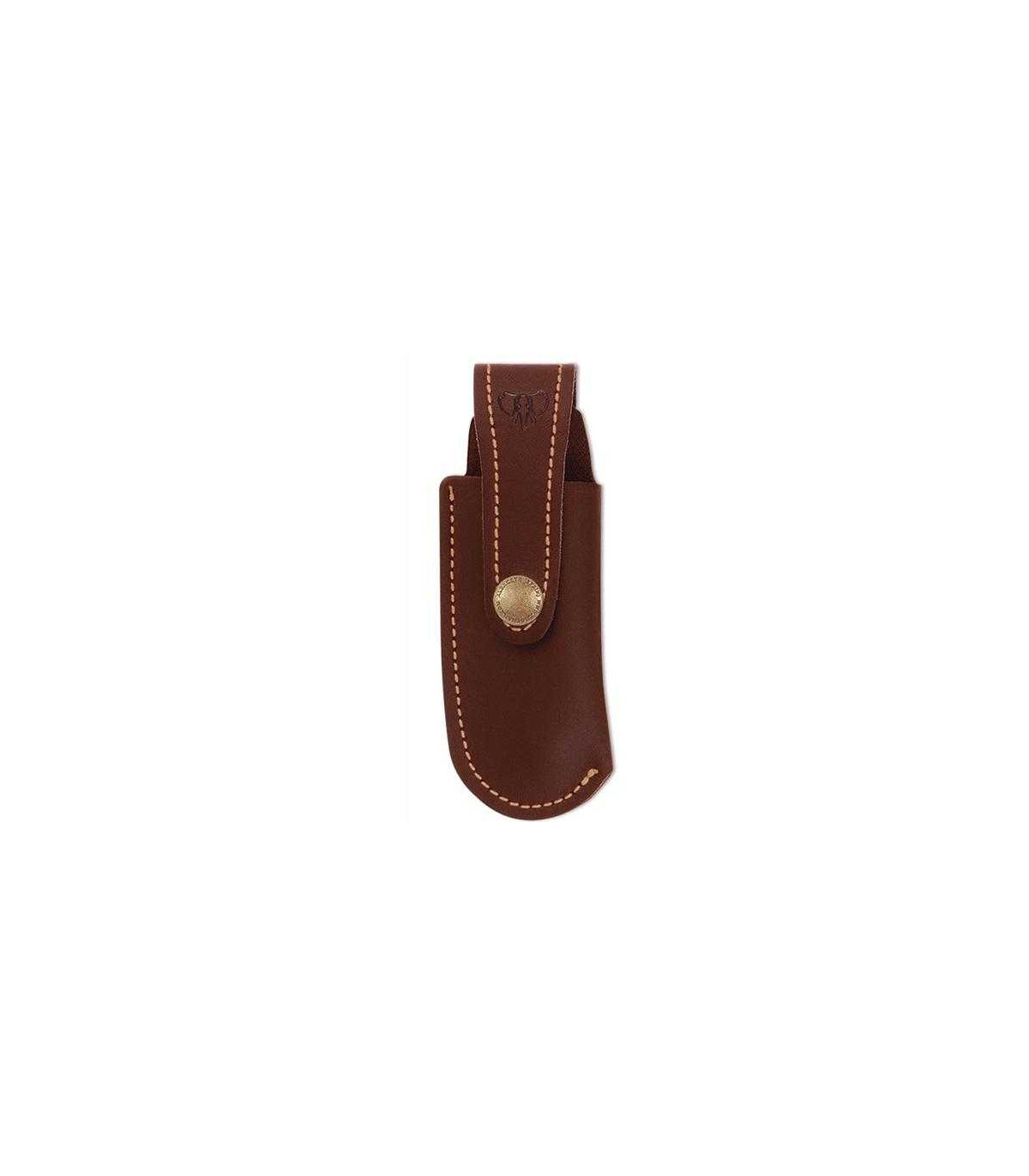 NAVAJA DE CAZA CUDEMAN 345