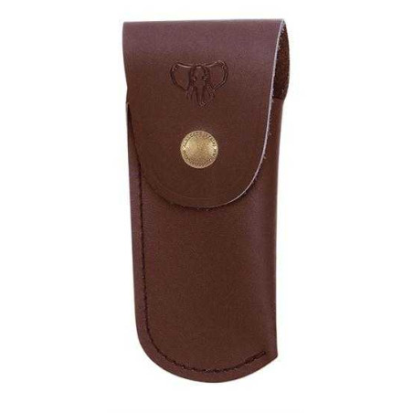 NAVAJA CAMPERA CUDEMAN 445L
