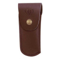 NAVAJA CAMPERA CUDEMAN 445R