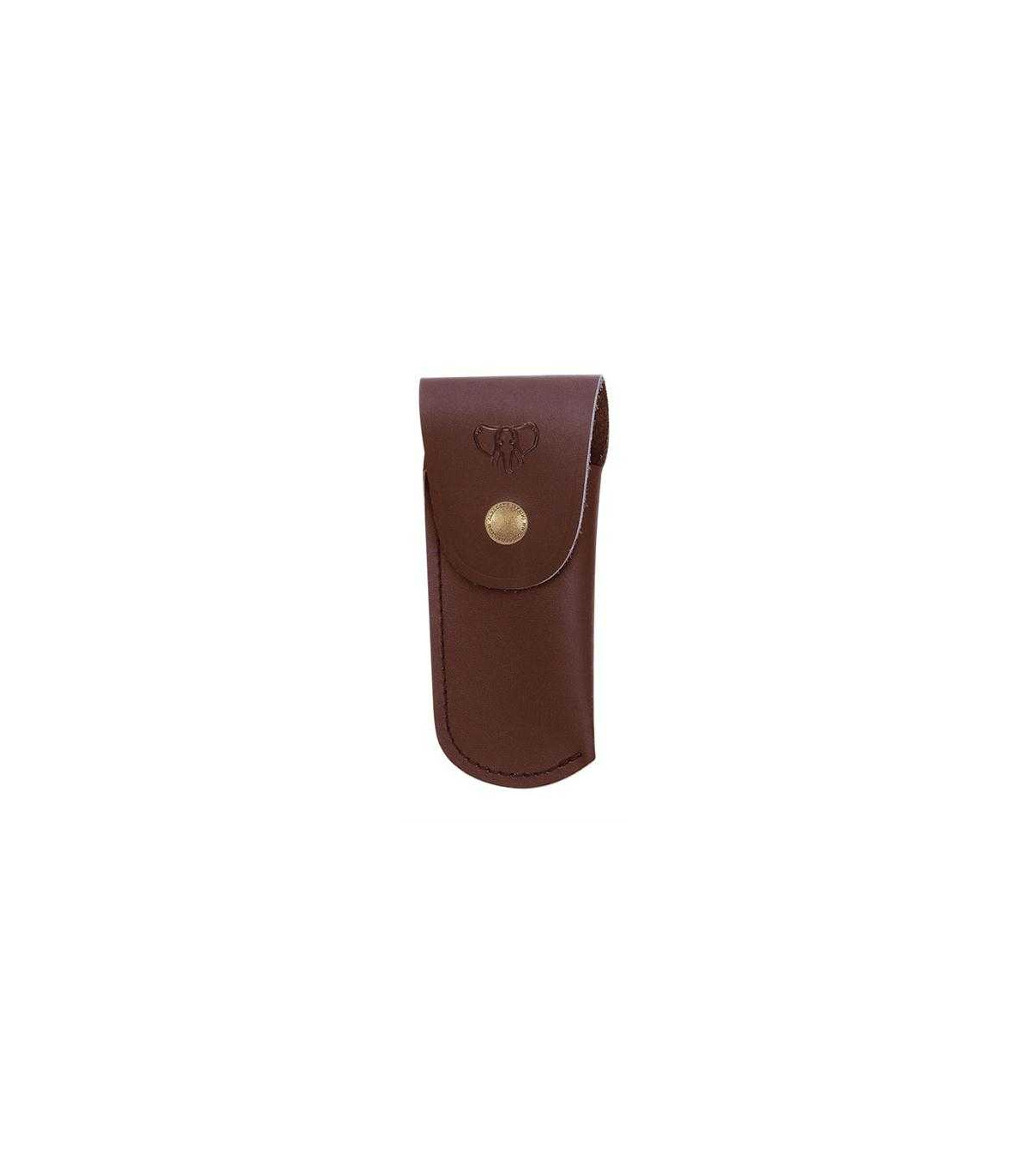 NAVAJA CAMPERA CARBONO CUDEMAN  445U 