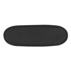 NAVAJA DE BOLSILLO  MT-8 CUDEMAN
