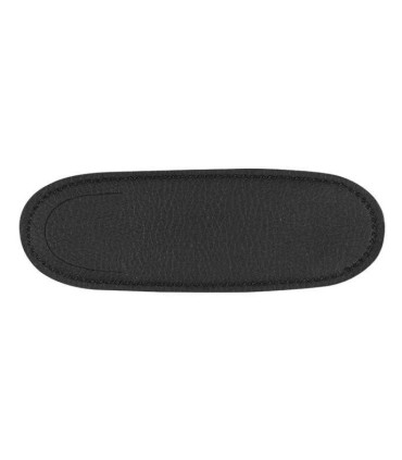 NAVAJA DE BOLSILLO  MT-9 CUDEMAN