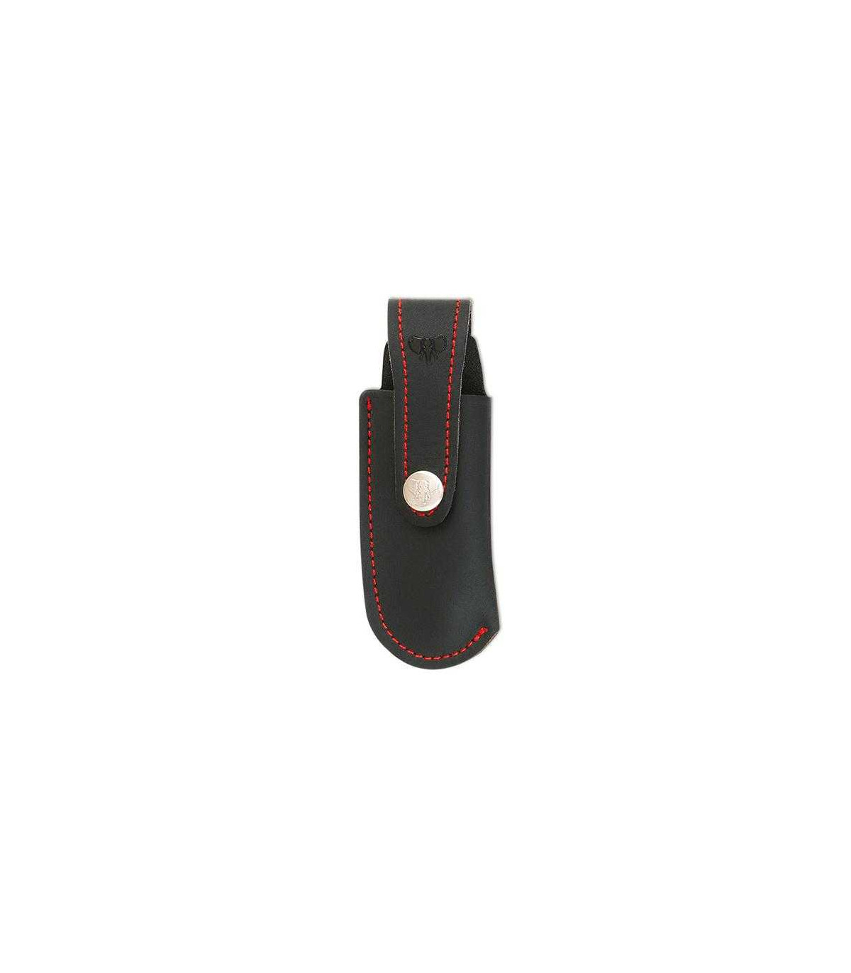 NAVAJA MARINERA FIBRA CUDEMAN 386C A
