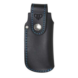 NAVAJA MARINERA MICARTA NEGRA CUDEMAN 386M A
