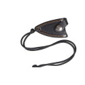 CUCHILLO DE SUPERVIVENCIA COLGANTE YODA CUDEMAN 200J