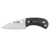 CUCHILLO DE SUPERVIVENCIA COLGANTE YODA CUDEMAN 200M