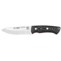 CUCHILLO DE SUPERVIVENCIA BS9 BUSHCRAFTER CUDEMAN 206-M