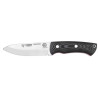 CUCHILLO DE SUPERVIVENCIA BS9 BUSHCRAFTER CUDEMAN 206-M