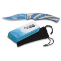 Navajade BOLSILLO "RAINBLUE" MARTINEZ ALBAINOX 18387