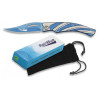 Navajade BOLSILLO "RAINBLUE" MARTINEZ ALBAINOX 18387