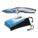 Navaja "RAINBLUE" MARTINEZ ALBAINOX 18367