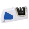AFILADOR "COMPACT PULL-THROUGH SHARPENER"  ACCUSHARP 21160