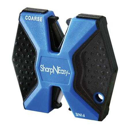  AFILADOR "SUVIRVAL SHARPENER" ACCUSHARP 21161