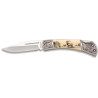 Navaja decorada MARTINEZ ALBAINOX 10841