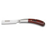Navaja barbera MARTINEZ ALBAINOX 10639