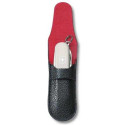 Funda para  NAVAJA 0.61../0.62.. VICTORINOX 4.0662