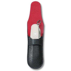 Funda para  NAVAJA 0.61../0.62.. VICTORINOX 4.0662