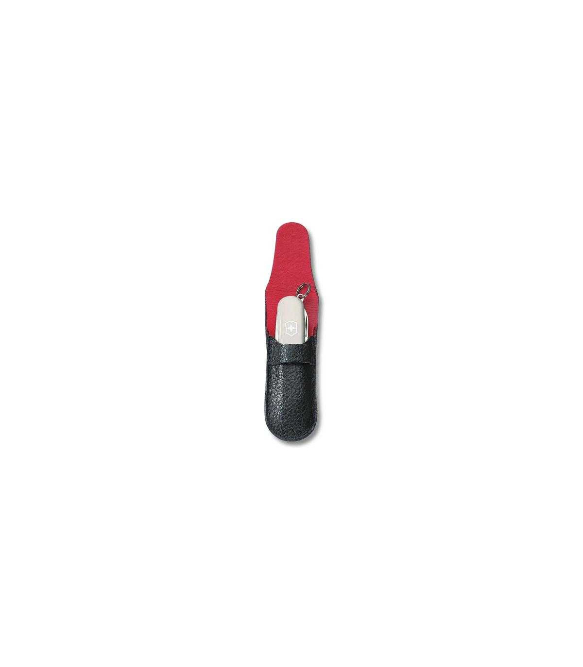 Funda para  NAVAJA 0.61../0.62.. VICTORINOX 4.0662