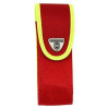FUNDA DE NYLON PARA RESCUE TOOL VICTORINOX 4.0851