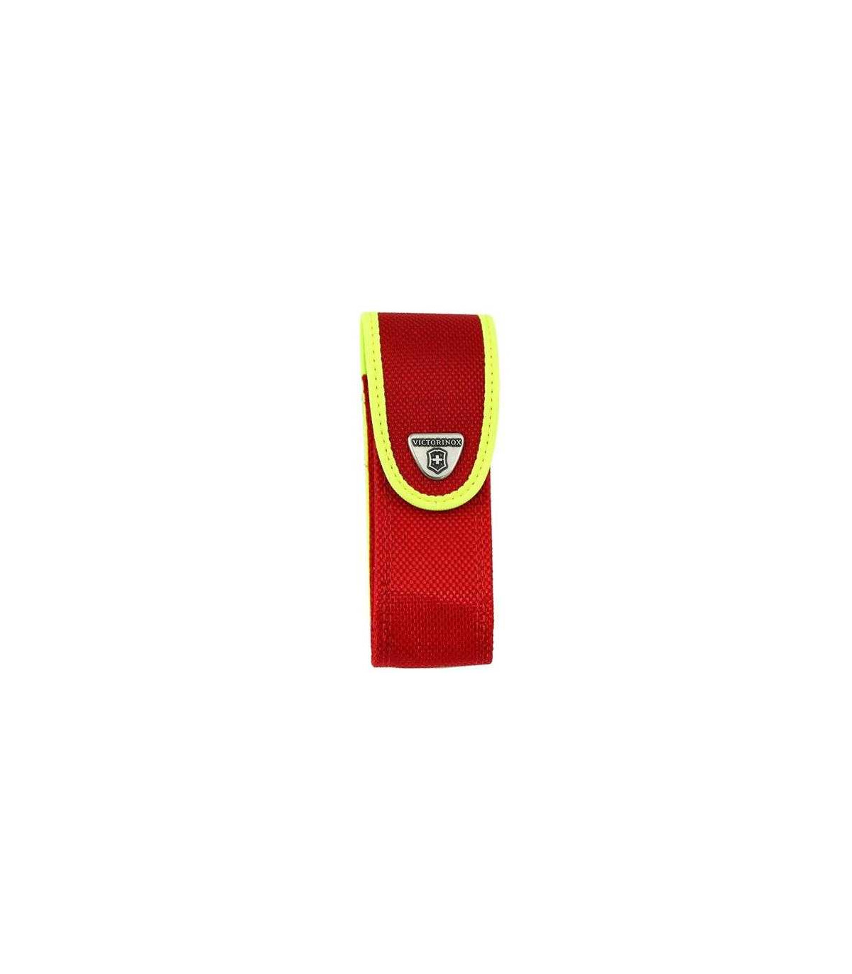 FUNDA DE NYLON PARA RESCUE TOOL VICTORINOX 4.0851