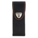 FUNDA DE NYLON PARA SWISS  TOOLS SPIRIT VICTORINOX 4.0832.N