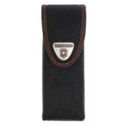 FUNDA DE NYLON PARA SWISS  TOOLS SPIRIT VICTORINOX 4.0832.N