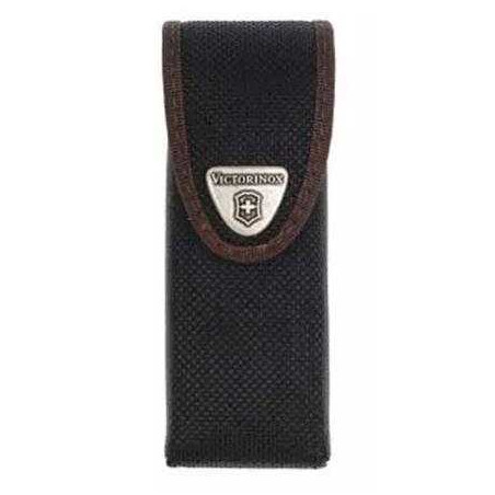 FUNDA DE NYLON PARA SWISS  TOOLS SPIRIT VICTORINOX 4.0832.N