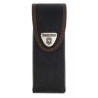 FUNDA DE NYLON PARA SWISS  TOOLS SPIRIT VICTORINOX 4.0832.N