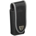 FUNDA DE NYLON PARA SWISS  TOOLS X PLUS VICTORINOX 4.0833.N