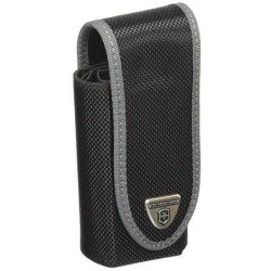 FUNDA DE NYLON PARA SWISS  TOOLS X PLUS VICTORINOX 4.0833.N