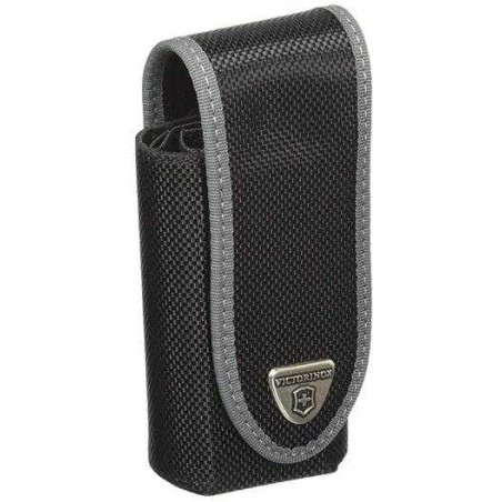 FUNDA DE NYLON PARA SWISS  TOOLS X PLUS VICTORINOX 4.0833.N