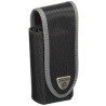 FUNDA DE NYLON PARA SWISS  TOOLS X PLUS VICTORINOX 4.0833.N