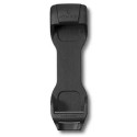 SOPORTE DE CINTURÓN PARA SWISS  TOOLS VICTORINOX 4.0829