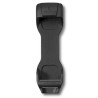 SOPORTE DE CINTURÓN PARA SWISS  TOOLS VICTORINOX 4.0829