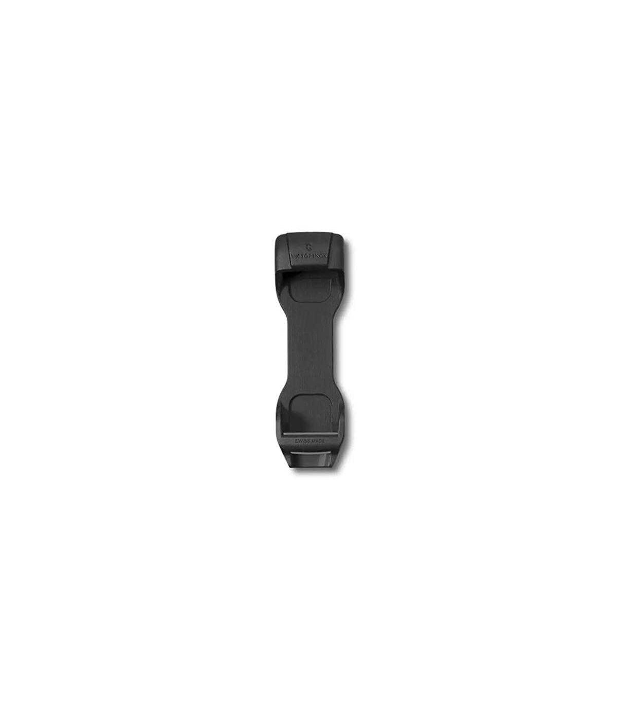 SOPORTE DE CINTURÓN PARA SWISS  TOOLS VICTORINOX 4.0829