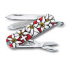 Navaja multiusos "CLASSIC" VICTORINOX 06223.840