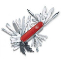 Navaja multiusos "SWISSCHAMP XXL" VICTORINOX 1.6795.XXL