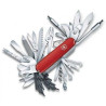 Navaja multiusos "SWISSCHAMP XXL" VICTORINOX 1.6795.XXL
