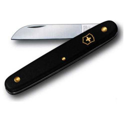 Navaja agrícola ECOLINE VICTORINOX 3.9050