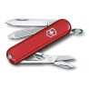 NAVAJA MULTIUSOS "CLASSIC SD STYLE ICON" VICTORINOX 06223.G