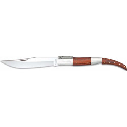 Navaja "ÁRABE ESTAMINA GIGANTE" MARTINEZ ALBAINOX 01709