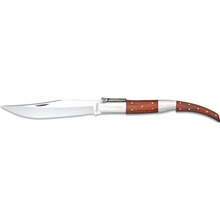 Navaja "ÁRABE ESTAMINA GIGANTE" MARTINEZ ALBAINOX 01709