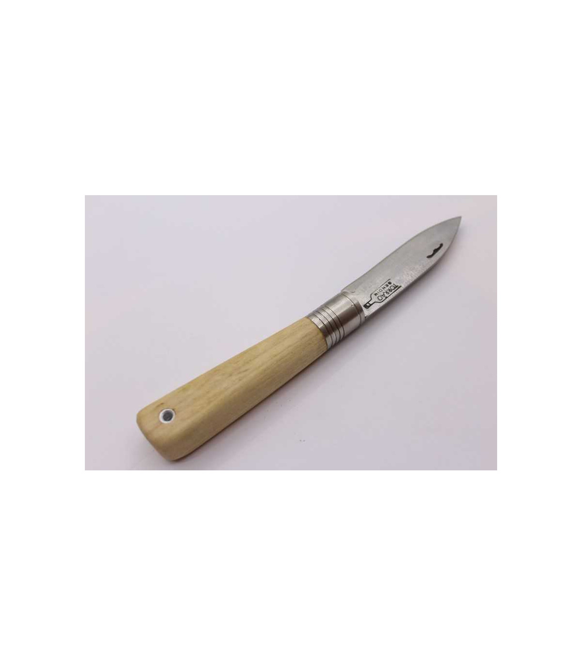Navaja CAMPERA TORRAO 03