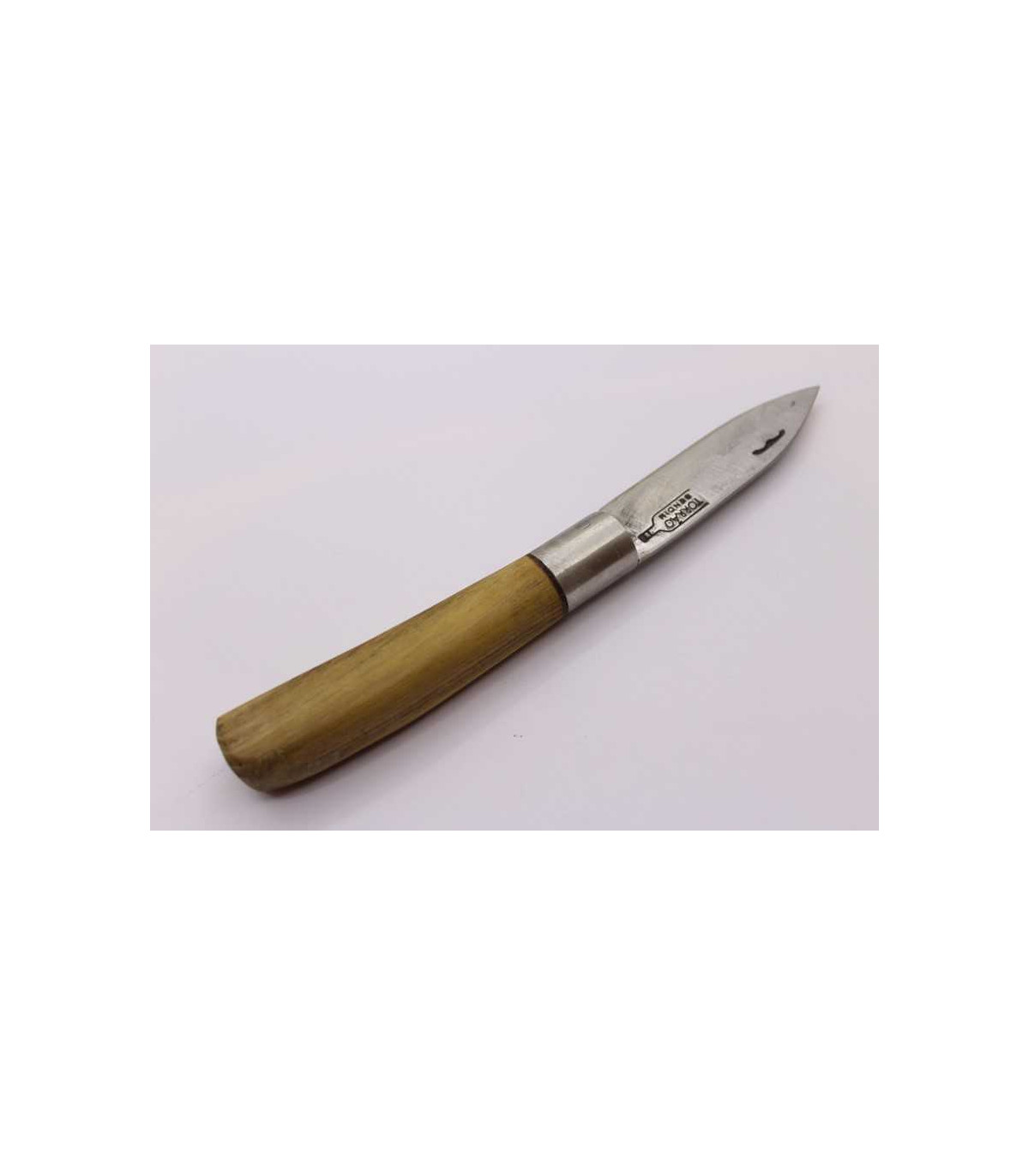Navaja CAMPERA TORRAO 04