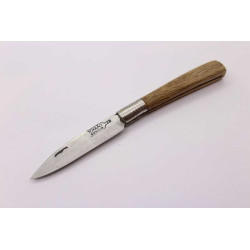 Navaja CAMPERA TORRAO 05
