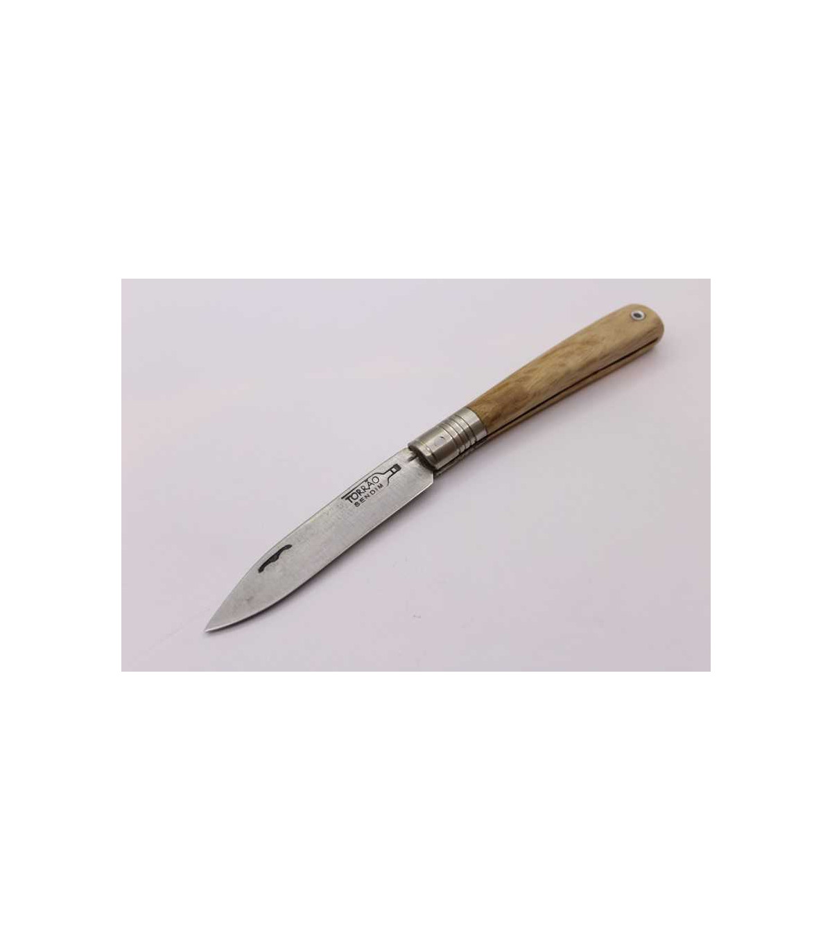 Navaja CAMPERA TORRAO 01
