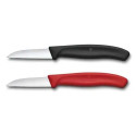 Cuchillo para verdura SWISS CLASSIC VICTORINOX 6.7303