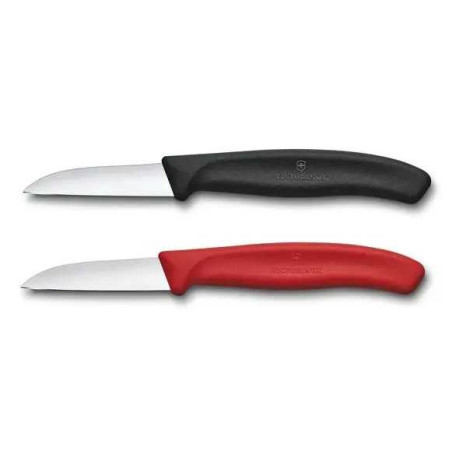 Cuchillo para verdura SWISS CLASSIC VICTORINOX 6.7303