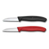 Cuchillo para verdura SWISS CLASSIC VICTORINOX 6.7303