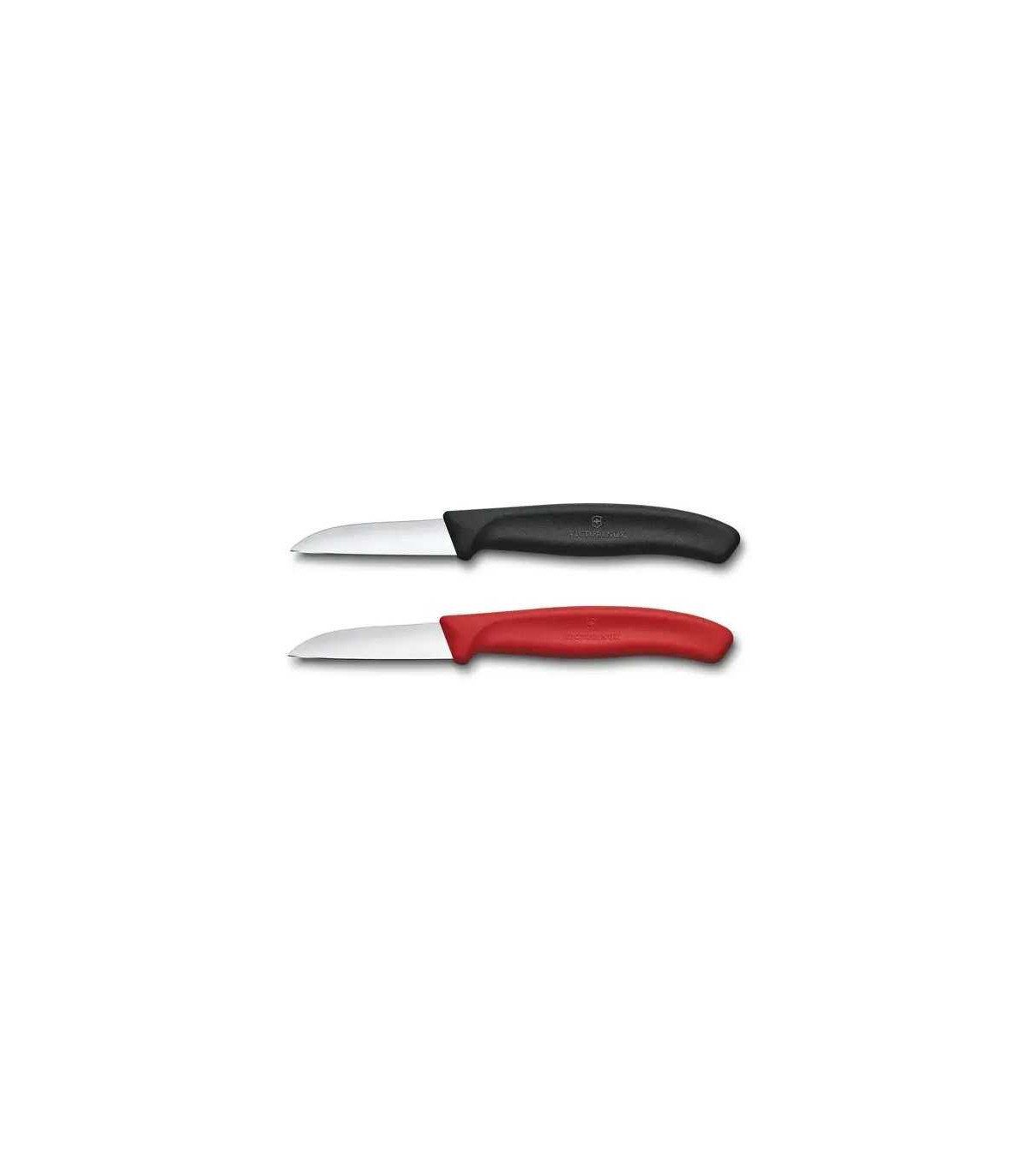 Cuchillo para verdura SWISS CLASSIC VICTORINOX 6.7303